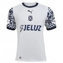 Tailandia Camiseta Independiente Segunda Equipación 2024/2025