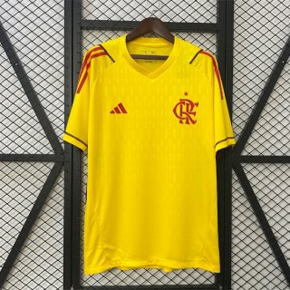 Tailandia Camiseta Flamengo Limited Edition Portero 2025/2026 Tailandia Camiseta Flamengo Limited Edition Portero 2025/2026