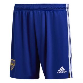Tercera Equipación Pantalones Boca Juniors 2021/2022 Azul Tercera Equipación Pantalones Boca Juniors 2021/2022 Azul