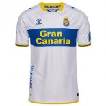 Tailandia Camiseta Las Palmas Tercera Equipación 2026/2027