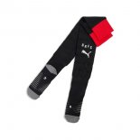 Calcetines Stade Rennais Primera Equipación 2025/2026