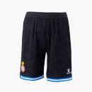 Pantalones Español Primera Equipación 2026/2027 Pantalones Español Primera Equipación 2026/2027