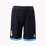 Pantalones Español Primera Equipación 2026/2027