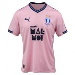 Tailandia Camiseta Malmö FF Tercera Equipación 2025/2026 Tailandia Camiseta Malmö FF Tercera Equipación 2025/2026
