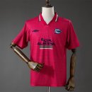 Camiseta Deportivo Alavés Tercera Equipación Retro 2002-2003 Camiseta Deportivo Alavés Tercera Equipación Retro 2002-2003