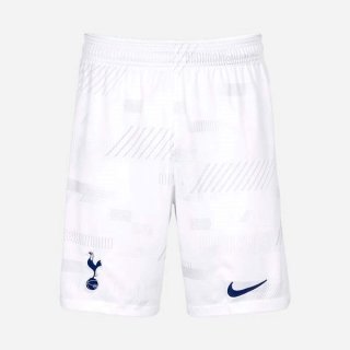 Pantalones Tottenham Primera Equipación 2023/2024 Pantalones Tottenham Primera Equipación 2023/2024