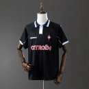Camiseta Celta de Vigo Segunda Equipación Retro 1997-1998 Camiseta Celta de Vigo Segunda Equipación Retro 1997-1998