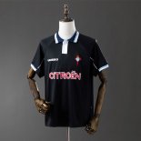 Camiseta Celta de Vigo Segunda Equipación Retro 1997-1998