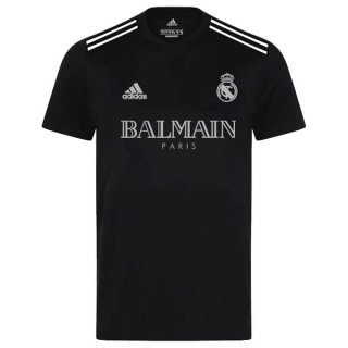 Tailandia Camiseta Real Madrid Special Edition 2023/2024 Tailandia Camiseta Real Madrid Special Edition 2023/2024