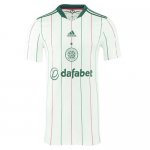 Tercera Equipación Tailandia Camiseta Celtic 2021/2022 Tercera Equipación Tailandia Camiseta Celtic 2021/2022