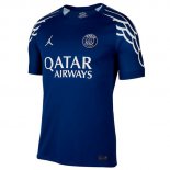Tailandia Camiseta PSG Fourth Dri-FIT ADV 2024/2025