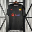 Camiseta Barcelona Special Edition 2025/2026