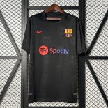 Camiseta Barcelona Special Edition 2025/2026