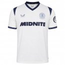 Tailandia Camiseta Middlesbrough Segunda Equipación 2026/2027 Tailandia Camiseta Middlesbrough Segunda Equipación 2026/2027