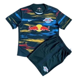 Segunda Equipación Camiseta RB Leipzig Niño 2021/2022 Segunda Equipación Camiseta RB Leipzig Niño 2021/2022
