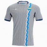 Tailandia Camiseta SPAL Segunda Equipación 2021/2022 Tailandia Camiseta SPAL Segunda Equipación 2021/2022