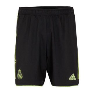 Pantalones Real Madrid Tercera Equipación 2022/2023 Pantalones Real Madrid Tercera Equipación 2022/2023