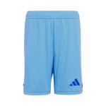 Pantalones Real Madrid Primera Equipación Portero 2024/2025 Pantalones Real Madrid Primera Equipación Portero 2024/2025
