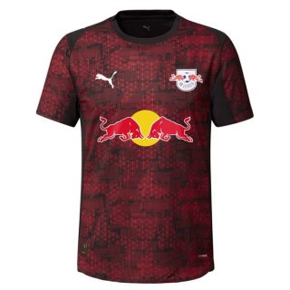 Tailandia Camiseta RB Leipzig Tercera Equipación 2025/2026 Tailandia Camiseta RB Leipzig Tercera Equipación 2025/2026