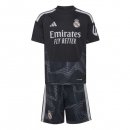 Camiseta Real Madrid Portero Niño 2026/2027 Camiseta Real Madrid Portero Niño 2026/2027