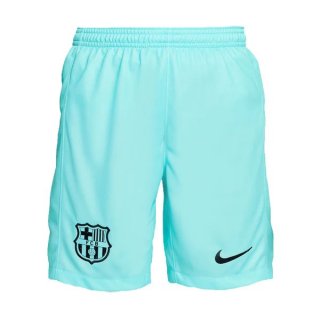 Pantalones Barcelona Tercera Equipación 2023/2024 Pantalones Barcelona Tercera Equipación 2023/2024