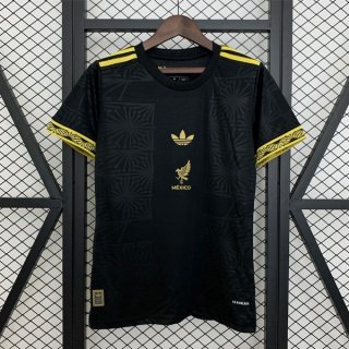 Camiseta Mexico Special Edition Mujer 2025/2026