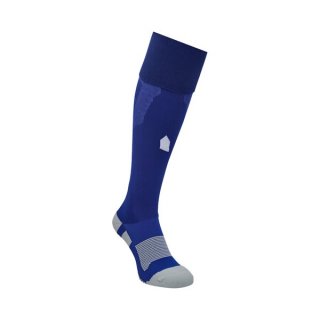 Calcetines Everton Primera Equipación 2025/2026 Calcetines Everton Primera Equipación 2025/2026