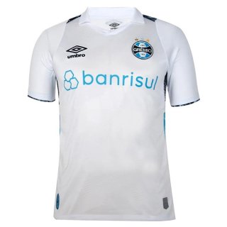 Tailandia Camiseta Gremio Segunda Equipación 2024/2025 Tailandia Camiseta Gremio Segunda Equipación 2024/2025