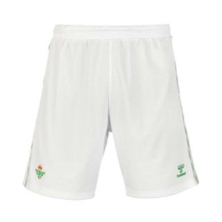 Pantalones Real Betis Primera Equipación 2023/2024 Pantalones Real Betis Primera Equipación 2023/2024