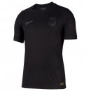 Tailandia Camiseta Noruega Segunda Equipación 2026 Tailandia Camiseta Noruega Segunda Equipación 2026