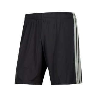 Pantalones Leeds United Tercera Equipación 2026/2027