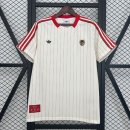 Camiseta Benfica Retro Special Edition 2025/2026