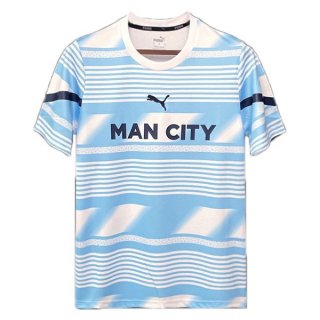 Tailandia Camiseta Manchester City Especial 2022/2023 Tailandia Camiseta Manchester City Especial 2022/2023