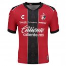 Tailandia Camiseta Atlas Primera Equipación 2025/2026