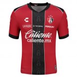 Tailandia Camiseta Atlas Primera Equipación 2025/2026