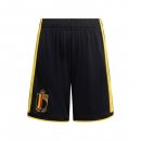 Pantalones Bélgica Primera Equipación 2026 Pantalones Bélgica Primera Equipación 2026