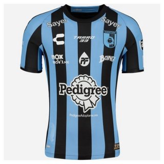 Tailandia Camiseta Querétaro Primera Equipación 2022/2023 Tailandia Camiseta Querétaro Primera Equipación 2022/2023
