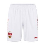 Pantalones VfB Stuttgart Primera Equipación 2023/2024 Pantalones VfB Stuttgart Primera Equipación 2023/2024