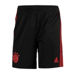 Pantalones Bayern Munich Tercera Equipación 2022/2023 Pantalones Bayern Munich Tercera Equipación 2022/2023