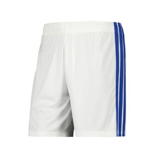 Pantalones Leeds United Primera Equipación 2026/2027