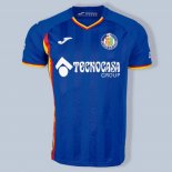 Tailandia Camiseta Getafe Primera Equipación 2025/2026