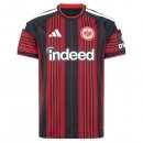 Tailandia Camiseta Eintracht Frankfurt Primera Equipación 2026/2027 Tailandia Camiseta Eintracht Frankfurt Primera Equipación 2026/2027