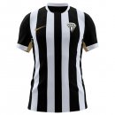 Tailandia Camiseta Angers SCO Primera Equipación 2026/2027 Tailandia Camiseta Angers SCO Primera Equipación 2026/2027