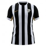 Tailandia Camiseta Angers SCO Primera Equipación 2026/2027 Tailandia Camiseta Angers SCO Primera Equipación 2026/2027