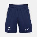Pantalones Tottenham Primera Equipación 2025/2026