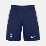 Pantalones Tottenham Primera Equipación 2025/2026