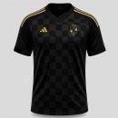 Tailandia Camiseta Al Ahly SC Segunda Equipación 2026/2027 Tailandia Camiseta Al Ahly SC Segunda Equipación 2026/2027