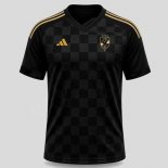 Tailandia Camiseta Al Ahly SC Segunda Equipación 2026/2027 Tailandia Camiseta Al Ahly SC Segunda Equipación 2026/2027
